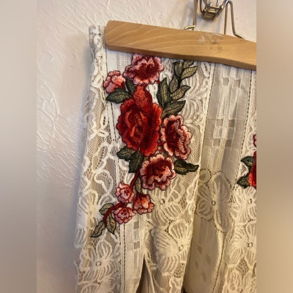 Lulus set - Picture 6 of 16